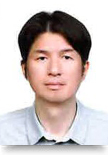 서경섭 교수